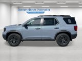 New 2026 Honda Passport RTL image 2