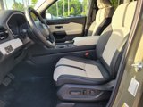 New 2026 Honda Passport TrailSport Elite image 5