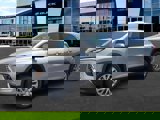 New 2025 Buick Enclave Preferred image 3