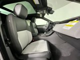 New 2026 Land Rover Range Rover Velar S image 3