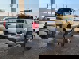 Used 2023 Toyota Tacoma 2WD Double Cab image 5