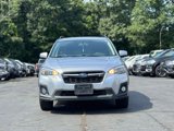 Used 2019 Subaru Crosstrek 2.0i Premium image 3