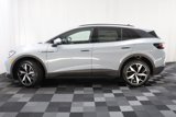 New 2025 Volkswagen ID.4 Pro S image 4