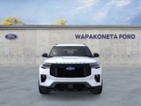 New 2025 Ford Explorer ST-Line w/ Premium Package image 6