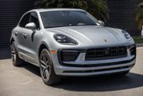 Used 2025 Porsche Macan image 6