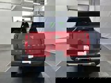 New 2025 MINI Cooper Countryman S w/ Comfort Package Max image 4