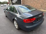 Used 2011 Audi A4 2.0T Premium image 6