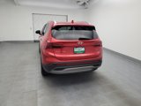 Used 2023 Hyundai Santa Fe SEL image 6