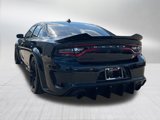 Used 2021 Dodge Charger Scat Pack image 5