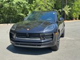 Used 2024 Porsche Macan image 3