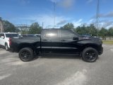 Used 2022 Chevrolet Silverado 1500 LT Trail Boss w/ LT Trail Boss Premium Package image 2