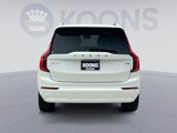 New 2025 Volvo XC90 T8 Ultra w/ Protection Package Premier image 5