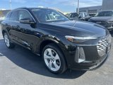 New 2025 Audi Q5 Premium Plus image 2