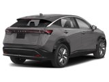 New 2025 Nissan Ariya AWD image 2