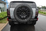 New 2025 GMC Hummer EV 2X image 4
