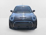 Used 2024 MINI Cooper SE image 2