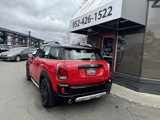 Used 2020 MINI Cooper Countryman S image 3
