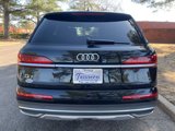 Used 2021 Audi Q7 2.0T Premium Plus image 4