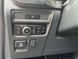 New 2025 Ford F150 Raptor image 6