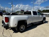 Used 2019 Chevrolet Silverado 3500 LTZ w/ Duramax Plus Package image 5