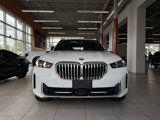 Used 2024 BMW X5 xDrive40i w/ Premium Package image 2
