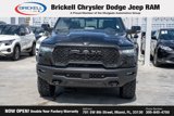 New 2026 RAM 1500 Rebel image 2