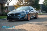Used 2016 BMW M4 GTS image 5