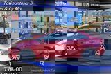 Used 2020 Toyota Corolla LE image 2