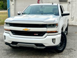 Used 2018 Chevrolet Silverado 1500 LT w/ All Star Edition image 3