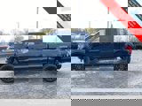 New 2025 Ford F150 XLT w/ Equipment Group 302A MID image 3