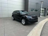 New 2026 Land Rover Range Rover Velar S image 3