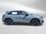 New 2026 Honda HR-V Sport image 3
