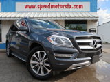 Used 2015 Mercedes-Benz GL 320 BlueTEC 4MATIC image 2