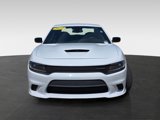Used 2023 Dodge Charger GT image 2