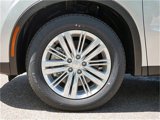 New 2025 Mitsubishi Outlander ES image 3