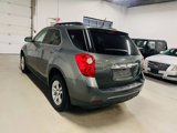Used 2013 Chevrolet Equinox LT image 5