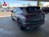 Used 2024 Mitsubishi Outlander SE image 6