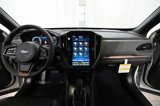 New 2025 Subaru Forester Sport image 2