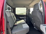 New 2026 Ford F250 XLT image 5
