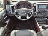 Used 2017 GMC Sierra 1500 SLT w/ SLT Premium Package image 4