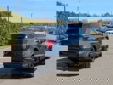 Certified 2022 Ford Explorer ST w/ ST Street Pack image 3