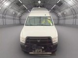 Used 2015 RAM 2500 Tradesman w/ Popular Equipment Group image 5