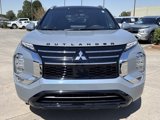 New 2025 Mitsubishi Outlander SEL image 2