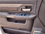 New 2025 RAM 3500 Longhorn image 6