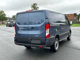 New 2024 Ford Transit 250 Low Roof w/ Load Area Protection Package image 2