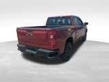 New 2025 Chevrolet Silverado 1500 LT Trail Boss w/ Convenience Package II image 6