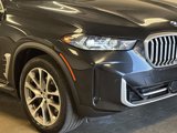 Used 2024 BMW X5 sDrive40i w/ Premium Package image 3
