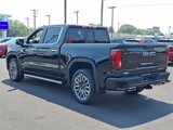 New 2025 GMC Sierra 1500 Denali Ultimate image 4