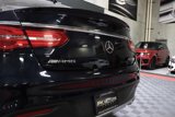 Used 2019 Mercedes-Benz GLE 43 AMG 4MATIC Coupe w/ Premium 3 Package image 6