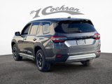 New 2025 Honda Pilot EX-L image 4